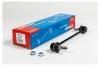 KORMAX KSL123 Стойка стабилизатора, передняя CLKD17