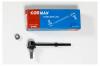 KORMAX KSL126 Стойка стабилизатора, передняя CLT101