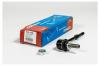 KORMAX KSL126 Стойка стабилизатора, передняя CLT101