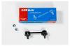 KORMAX KSL129L Стойка стабилизатора, задняя левая CLT65