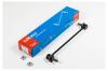 KORMAX KSL131 Стойка стабилизатора, передняя CLHO31
