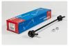 KORMAX KSL134L Стойка стабилизатора, передняя левая CLHO61