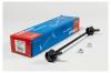 KORMAX KSL134R Стойка стабилизатора, передняя правая CLHO60