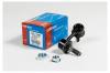 KORMAX KSL135R Стойка стабилизатора, передняя правая CLN22