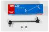 KORMAX KSL137 Стойка стабилизатора, передняя CLM28