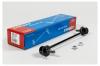 KORMAX KSL137 Стойка стабилизатора, передняя CLM28