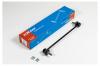 KORMAX KSL141 Стойка стабилизатора, передняя CLMZ12