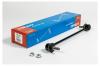 KORMAX KSL141 Стойка стабилизатора, передняя CLMZ12