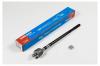 KORMAX KSR001 Тяга рулевая CRKH10