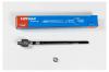 KORMAX KSR001 Тяга рулевая CRKH10