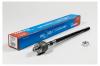 KORMAX KSR001 Тяга рулевая CRKH10