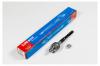 KORMAX KSR002 Тяга рулевая CRKH17