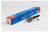 KORMAX KSR002 Тяга рулевая CRKH17