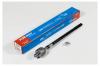KORMAX KSR003 Тяга рулевая CRKH20