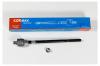 KORMAX KSR003 Тяга рулевая CRKH20