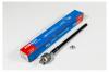 KORMAX KSR004 Тяга рулевая CRKH23