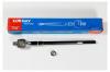 KORMAX KSR004 Тяга рулевая CRKH23