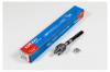 KORMAX KSR005 Тяга рулевая CRKH25