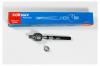 KORMAX KSR005 Тяга рулевая CRKH25