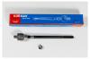 KORMAX KSR007 Тяга рулевая, внутренняя CRKH26