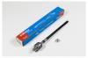 KORMAX KSR008 Тяга рулевая CRKH24
