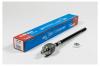 KORMAX KSR008 Тяга рулевая CRKH24
