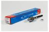 KORMAX KSR009 Тяга рулевая CRKH29