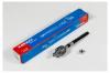 KORMAX KSR009 Тяга рулевая CRKH29