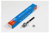 KORMAX KSR011 Тяга рулевая CRKH30 IN