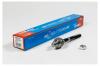 KORMAX KSR011 Тяга рулевая CRKH30 IN