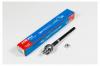 KORMAX KSR012L Тяга рулевая, левая CRKH34L