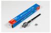 KORMAX KSR012R Тяга рулевая, правая CRKH34R