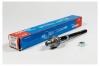 KORMAX KSR012R Тяга рулевая, правая CRKH34R