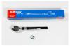 KORMAX KSR015 Тяга рулевая CRKH44