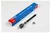 KORMAX KSR015 Тяга рулевая CRKH44