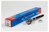 KORMAX KSR017 Тяга рулевая CRKH40