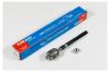 KORMAX KSR018 Тяга рулевая CRKH46