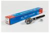 KORMAX KSR018 Тяга рулевая CRKH46