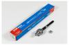 KORMAX KSR020L Тяга рулевая, левая CRKK20L