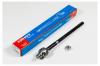 KORMAX KSR023L Тяга рулевая