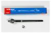 KORMAX KSR023L Тяга рулевая