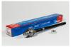 KORMAX KSR023R Тяга рулевая