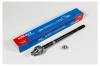 KORMAX KSR023R Тяга рулевая