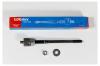 KORMAX KSR023R Тяга рулевая