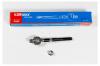 KORMAX KSR024L Тяга рулевая, левая CRKK40L