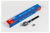 KORMAX KSR024R Тяга рулевая, правая CRKK40R