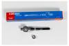 KORMAX KSR024R Тяга рулевая, правая CRKK40R