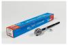 KORMAX KSR025 Тяга рулевая CRKD4