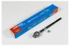 KORMAX KSR025 Тяга рулевая CRKD4