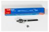KORMAX KSR025 Тяга рулевая CRKD4